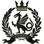 Eragon Logo