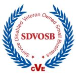 SDVOSB-CVE
