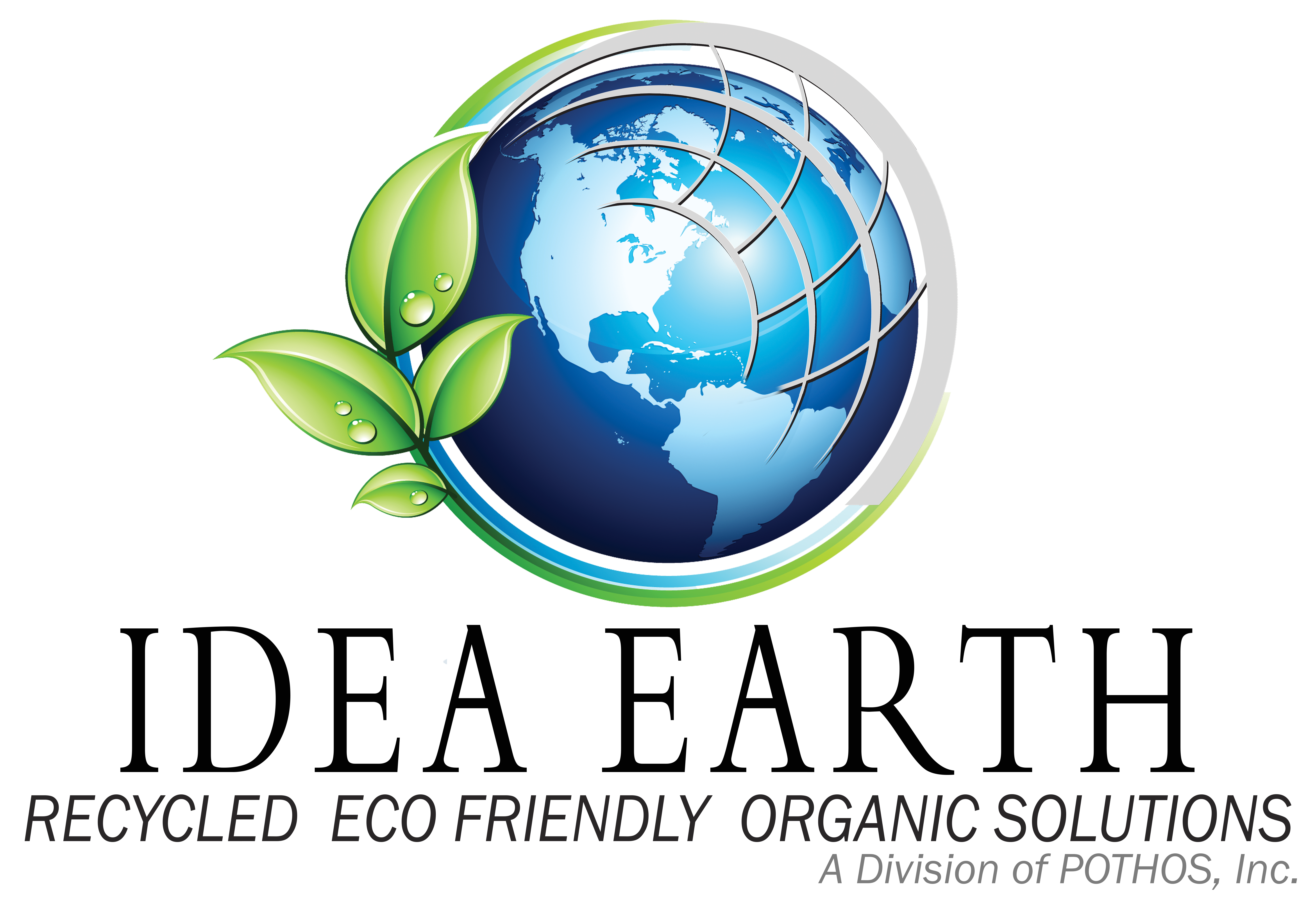 Idea-Earth-Logo-Final