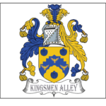 Kingsmen-Alley-Square-150x150