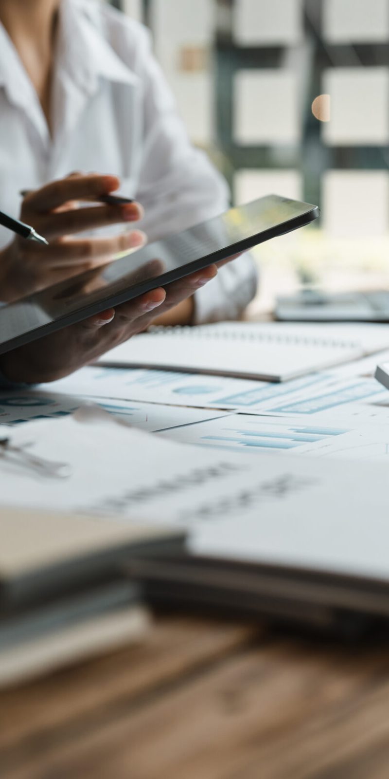 AdobeStock_503697906